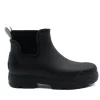 UGG Droplet