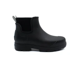 UGG Droplet