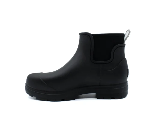 UGG Droplet