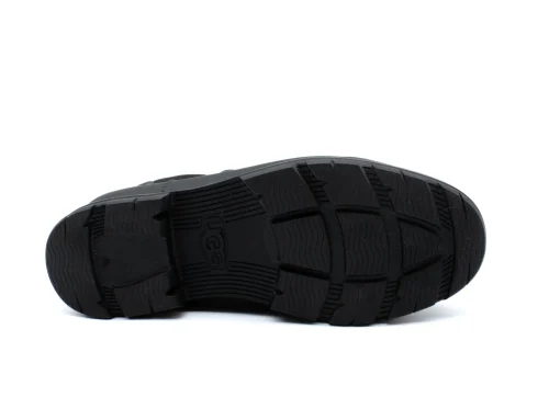 UGG Droplet