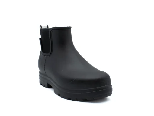 UGG Droplet
