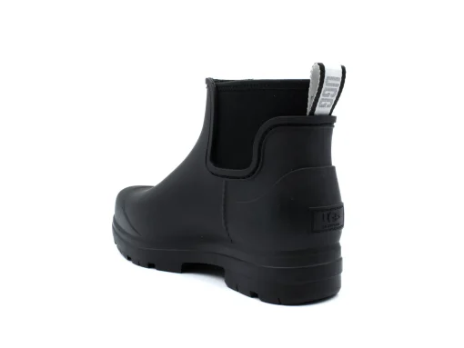 UGG Droplet