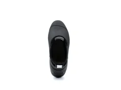 UGG Droplet