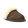 UGG Scuffette II
