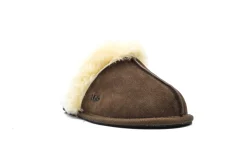 UGG Scuffette II