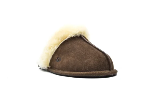 UGG Scuffette II