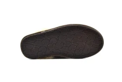 UGG Scuffette II