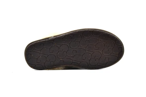 UGG Scuffette II