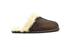 UGG Scuffette II