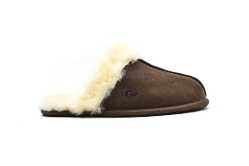 UGG Scuffette II