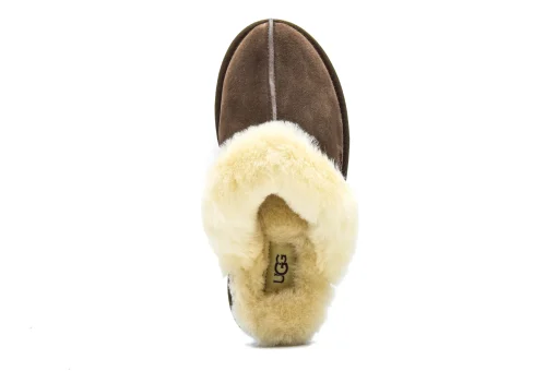UGG Scuffette II