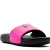 UNDER ARMOUR 3023793002