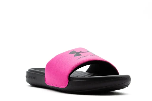 UNDER ARMOUR 3023793002