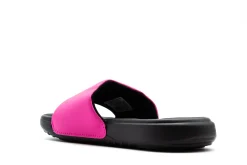 UNDER ARMOUR 3023793002