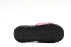 UNDER ARMOUR 3023793002