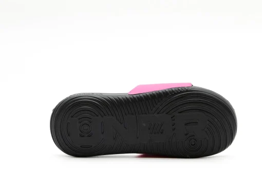 UNDER ARMOUR 3023793002