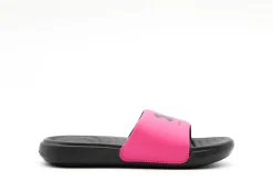UNDER ARMOUR 3023793002