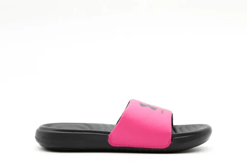 UNDER ARMOUR 3023793002