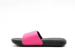 UNDER ARMOUR 3023793002