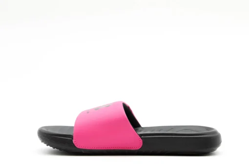 UNDER ARMOUR 3023793002