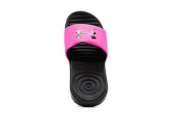 UNDER ARMOUR 3023793002