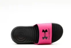 UNDER ARMOUR 3023793002