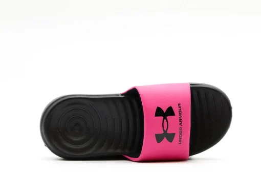 UNDER ARMOUR 3023793002