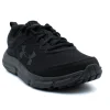 UNDER ARMOUR  Assert 10