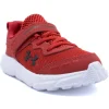 UNDER ARMOUR Assert 10