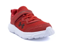 UNDER ARMOUR Assert 10