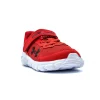 UNDER ARMOUR Assert 9