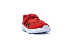 UNDER ARMOUR Assert 9