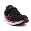 UNDER ARMOUR Assert 10