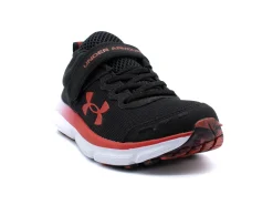 UNDER ARMOUR Assert 10