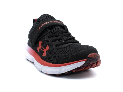 UNDER ARMOUR Assert 10