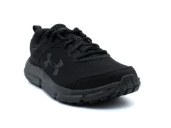 UNDER ARMOUR  Assert 10