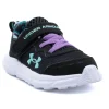 UNDER ARMOUR ASSERT 10