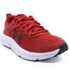 UNDER ARMOUR Assert 10