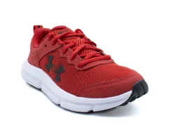 UNDER ARMOUR Assert 10