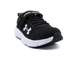 UNDER ARMOUR Assert 10