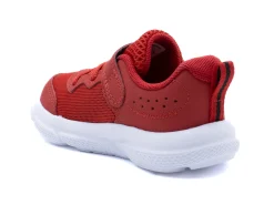UNDER ARMOUR Assert 10