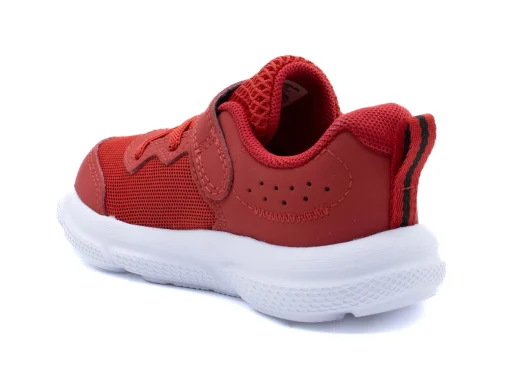UNDER ARMOUR Assert 10