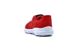 UNDER ARMOUR Assert 9