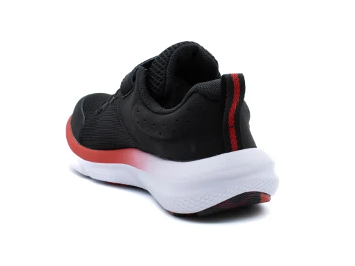 UNDER ARMOUR Assert 10