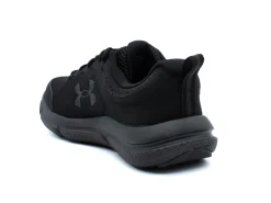 UNDER ARMOUR  Assert 10