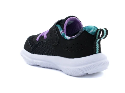 UNDER ARMOUR ASSERT 10