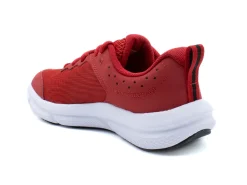 UNDER ARMOUR Assert 10