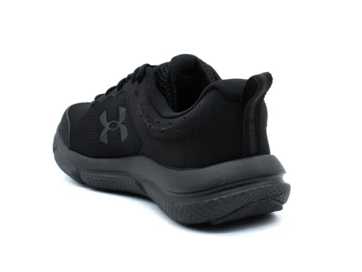 UNDER ARMOUR  Assert 10