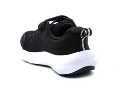 UNDER ARMOUR Assert 10