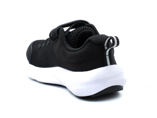 UNDER ARMOUR Assert 10